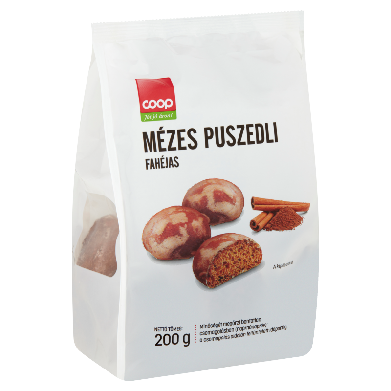 Termékvisszahívás - A gyerekek imádják a most visszahívott édességet, de ne add nekik!